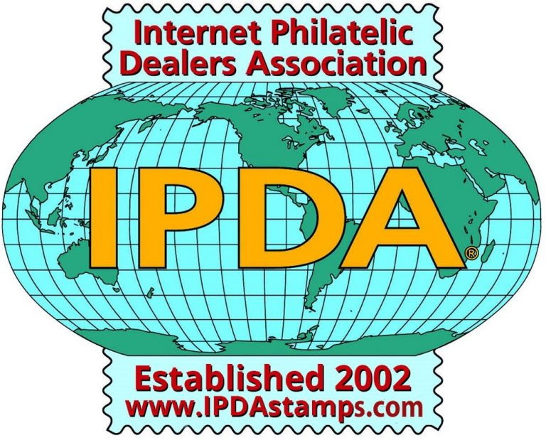 FAQ Philatelic Dealers Association Inc