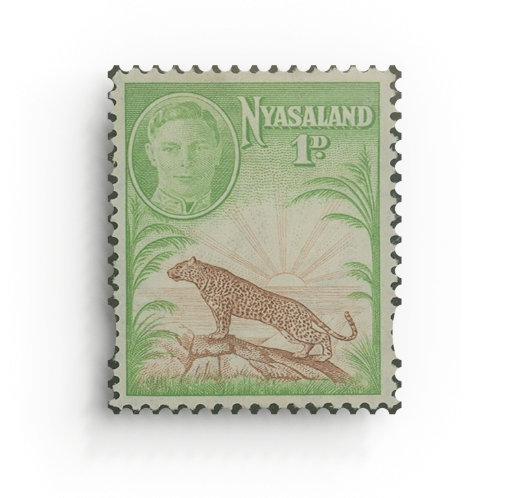 FAQ Philatelic Dealers Association Inc