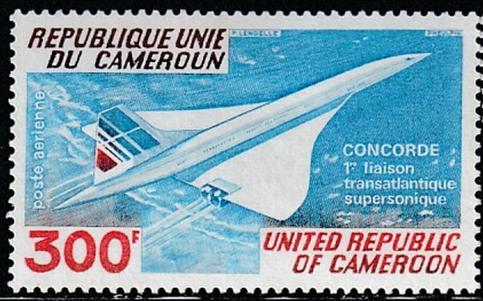IPDA Catalogs